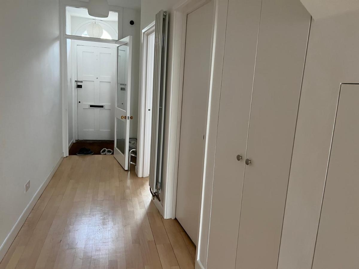 300M To Fitzwilliam Museum 3 En-Suites Double Bedroom Victoria House Кембридж Экстерьер фото